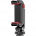 Ulanzi ST-06S Rotating Phone Tripod Mount
